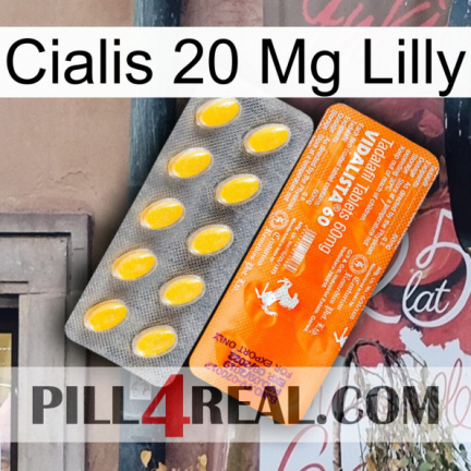 Cialis 20Mg Lilly new05